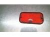 Gebruikte Mistachterlicht Hyundai Atos O96580
