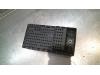 Gebruikte Module (diversen) Volvo V70 O98889
