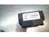Gebruikte Module (diversen) Volvo V70 O98889