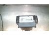 Gebruikte Module (diversen) Volvo V70 O98890