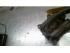 Gebruikte Bobine Renault Twingo O127156