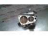 Gebruikte Gasklephuis Audi A8 O122227