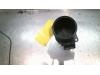 Gebruikte Luchthoeveelheidsmeter Renault Megane O116681