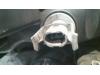 Gebruikte Rechter Koplamp Renault Megane Scenic O74213