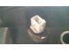 Gebruikte Rechter Koplamp Renault Megane Scenic O74213