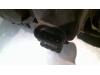 Gebruikte Rechter Koplamp Renault Megane Scenic O74213
