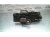 Gebruikte Ruitenwissermotor achter Chevrolet Kalos O96956