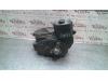 Gebruikte Gasklephuis Audi A8 O122229