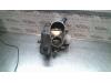 Gebruikte Gasklephuis Audi A8 O122229
