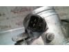 Gebruikte Gasklephuis Audi A8 O122229