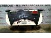 Gebruikte Kilometerteller KM Renault Trafic O99670