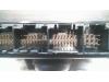Gebruikte Chaufage Bedieningspaneel Audi A8 O99950