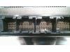 Gebruikte Chaufage Bedieningspaneel Audi A8 O99950