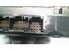 Gebruikte Chaufage Bedieningspaneel Audi A8 O99950