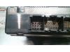Gebruikte Chaufage Bedieningspaneel Audi A8 O99950