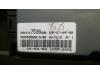 Gebruikte Kilometerteller KM Fiat Ulysse O99350