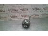 Gebruikte Tankdop Renault Megane Scenic O98375