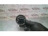 Gebruikte Tankdop Renault Megane Scenic O98375