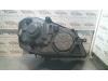 Gebruikte Koplamp links Volkswagen Polo O72083