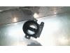 Gebruikte Luchtregelklep Ford Fiesta O116172
