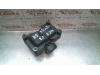 Gebruikte Bobine Ford Fiesta O126204