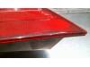 Gebruikte Achterlicht rechts Mercedes ML-Klasse O94495
