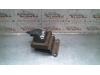 Gebruikte Bobine Opel Kadett O126354