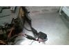 Gebruikte Koplamp links Audi A8 O71700