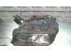 Gebruikte Koplamp links Audi A8 O71700