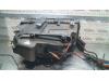 Gebruikte Koplamp links Audi A8 O71700