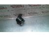 Gebruikte Schakelaar Contactslot Chevrolet Kalos O114654