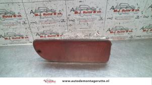 O96600 Gebruikte mistachterlicht Daewoo Tacuma