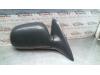 Gebruikte Spiegel Buiten rechts Toyota Corolla O88090