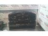 Gebruikte Slotenset Cilinder (compleet) Opel Astra O82023