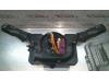 Gebruikte Slotenset Cilinder (compleet) Opel Astra O82023