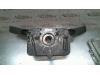 Gebruikte Slotenset Cilinder (compleet) Opel Astra O82023