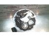 Gebruikte Brandstofpomp Elektrisch Kia Picanto O120791