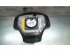 Gebruikte Airbag links (Stuur) Kia Picanto O113095