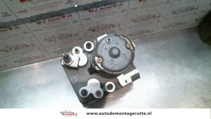 O114745 Gebruikte abs pomp BMW 5-Serie