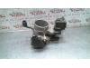 Gebruikte Gasklephuis Kia Rio O123009