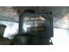 Gebruikte Gasklephuis Kia Rio O123009