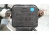 Gebruikte Gasklephuis Kia Rio O123009