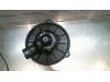 Gebruikte Chaufage Ventilatiemotor Daihatsu Cuore O130401
