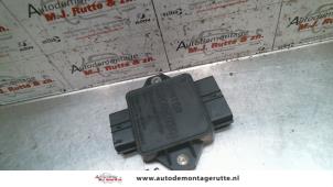 O127764 Gebruikte ontstekingsmodule Daihatsu Cuore