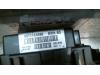 Gebruikte Zekeringkast Peugeot 206 O119469
