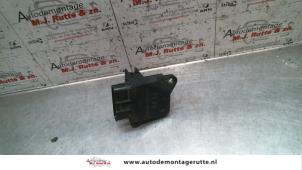 O116531 Gebruikte luchtregelklep Mazda 5.