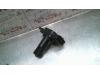Gebruikte Luchtregelklep Mazda 5. O116531