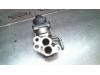 Gebruikte Uitlaat gasklep (EGR) Mazda 5. O120094