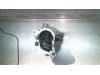 Gebruikte Hogedrukpomp Renault Megane O121111
