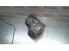 Gebruikte Hogedrukpomp Renault Megane O121111